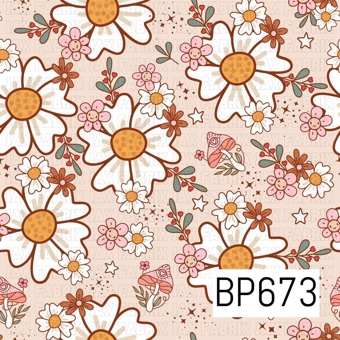 BP673