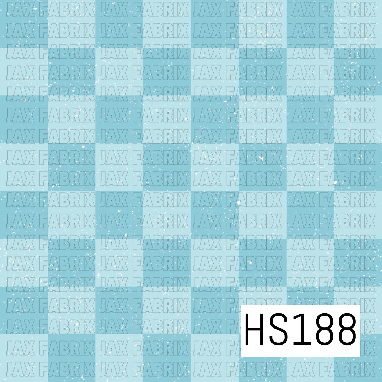 HS188