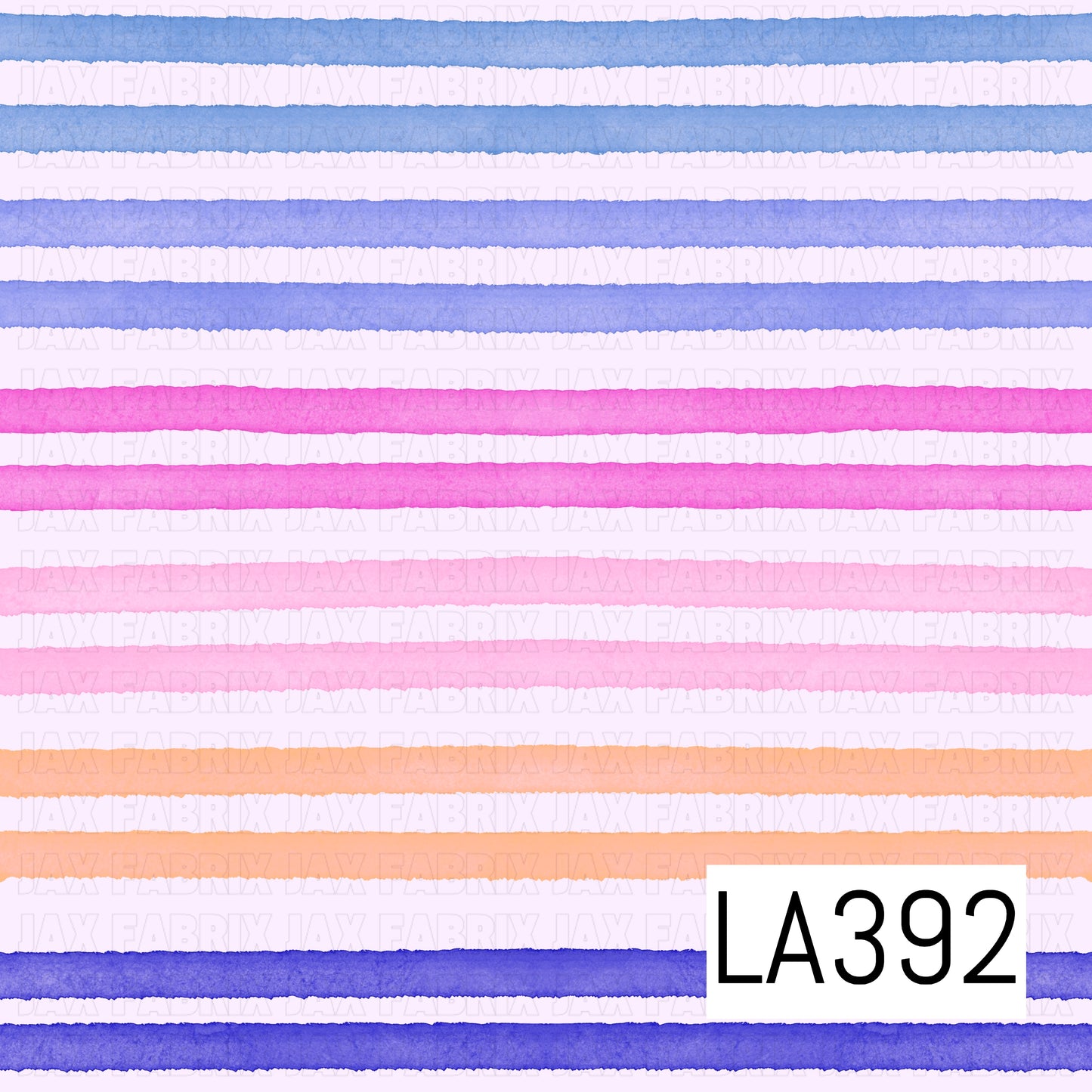 LA392