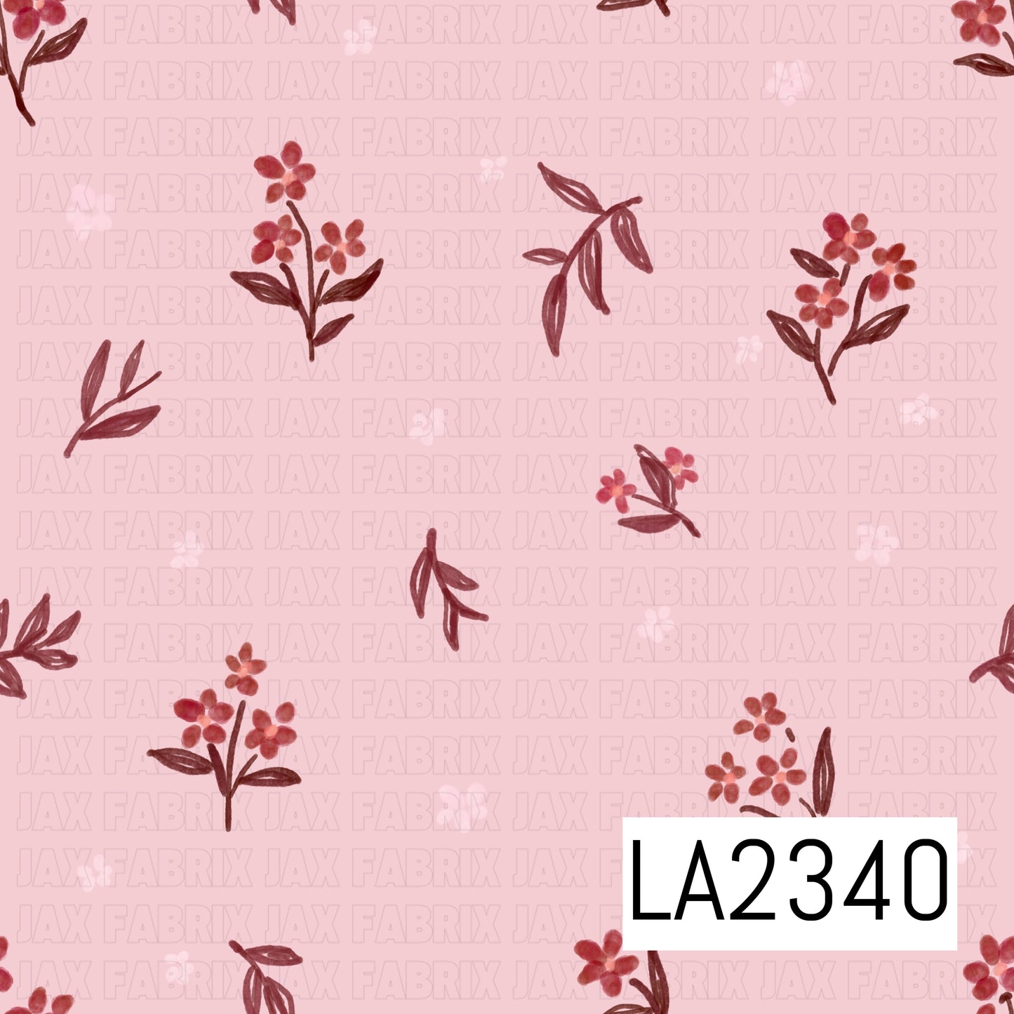 LA2340