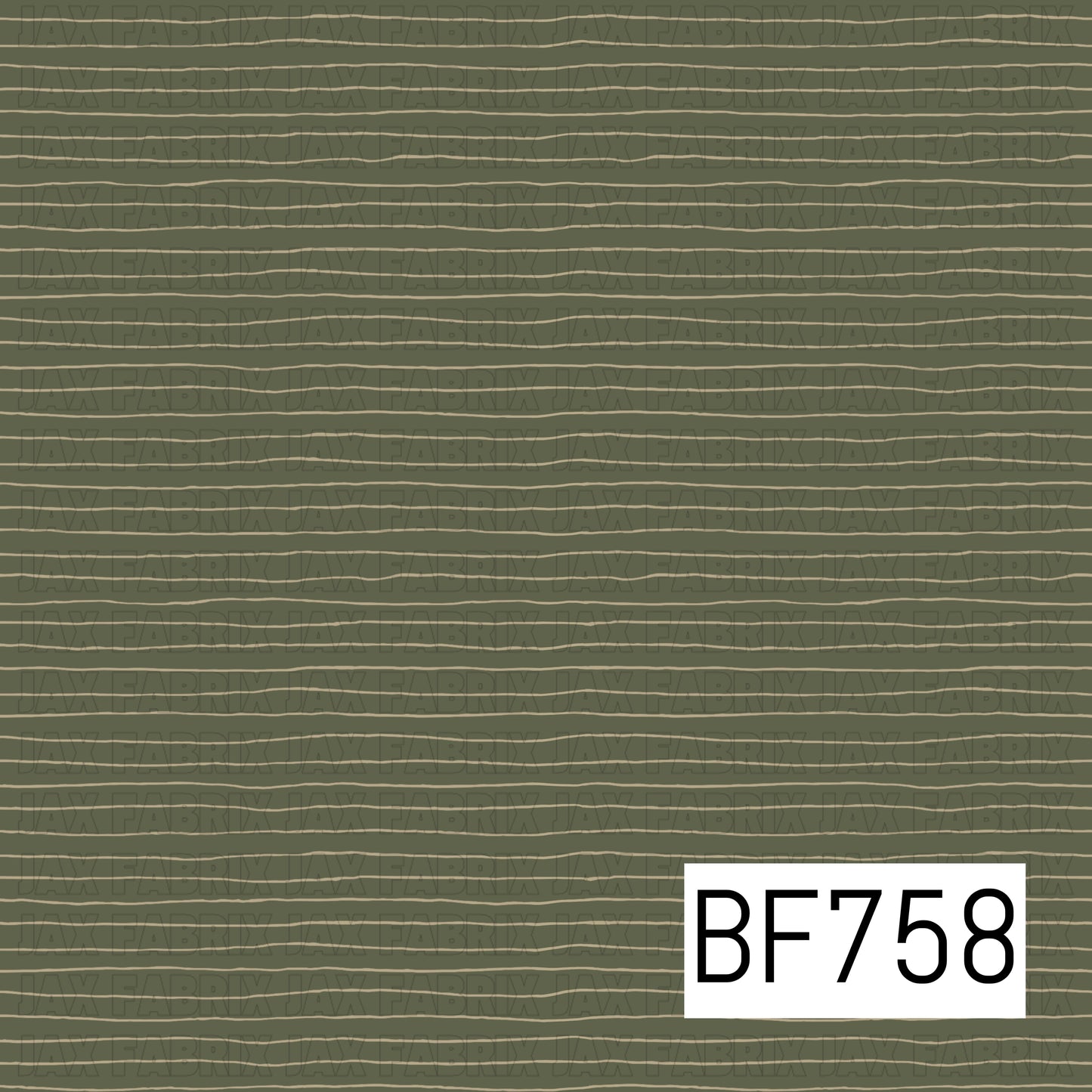 BF758