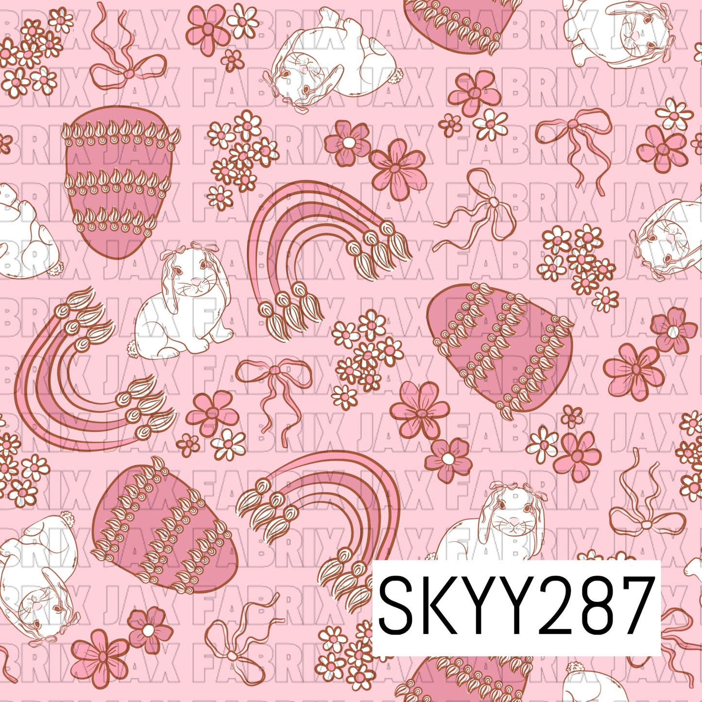 SKYY287