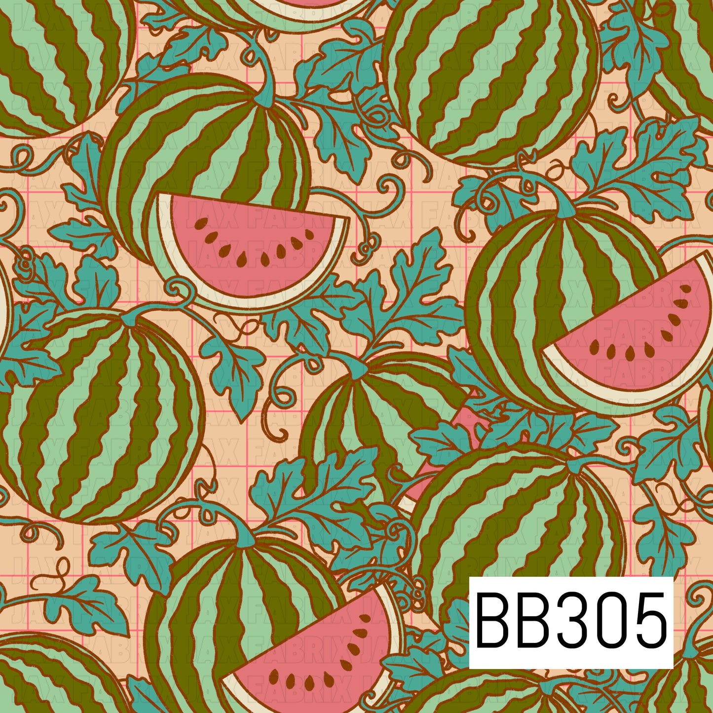 BB305