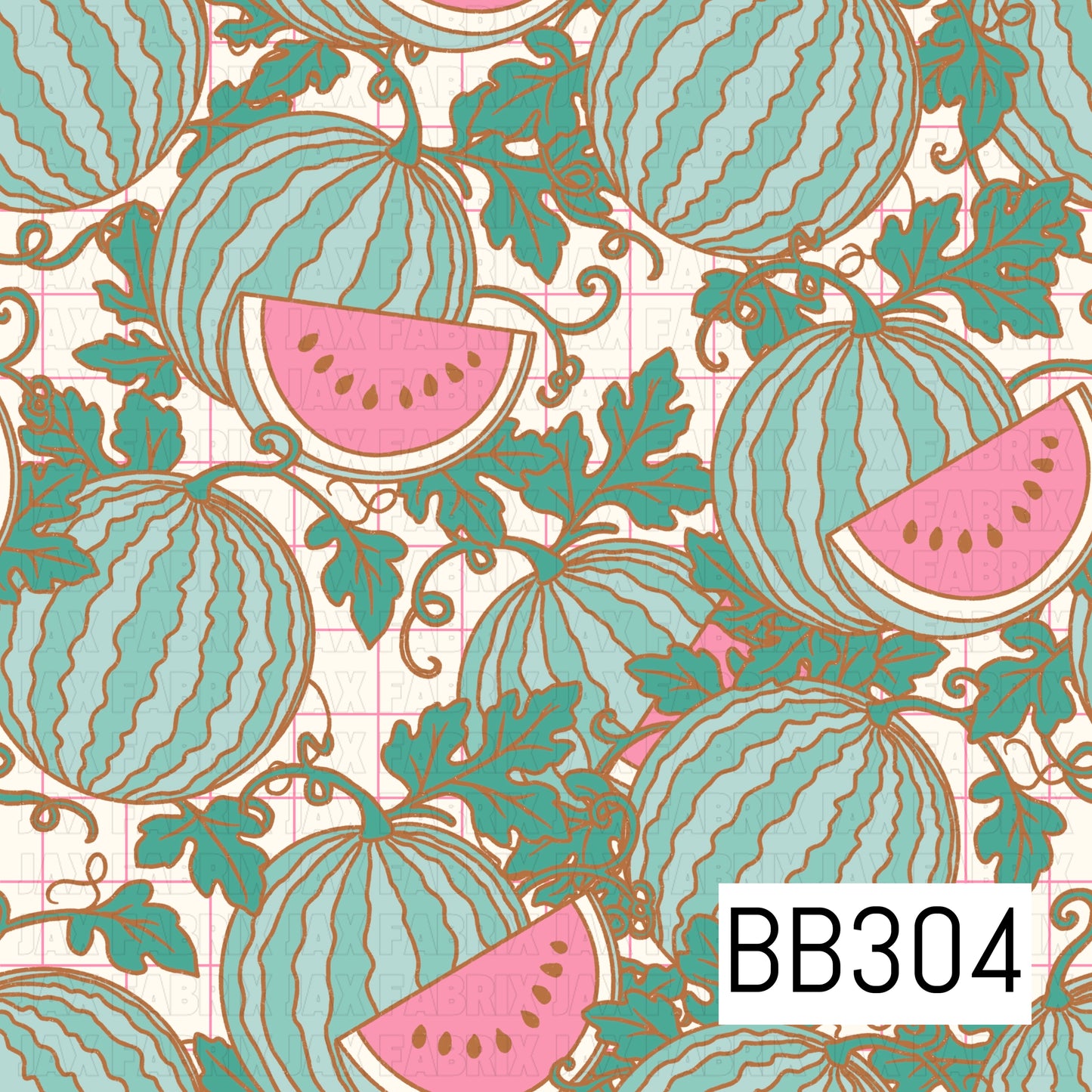 BB304