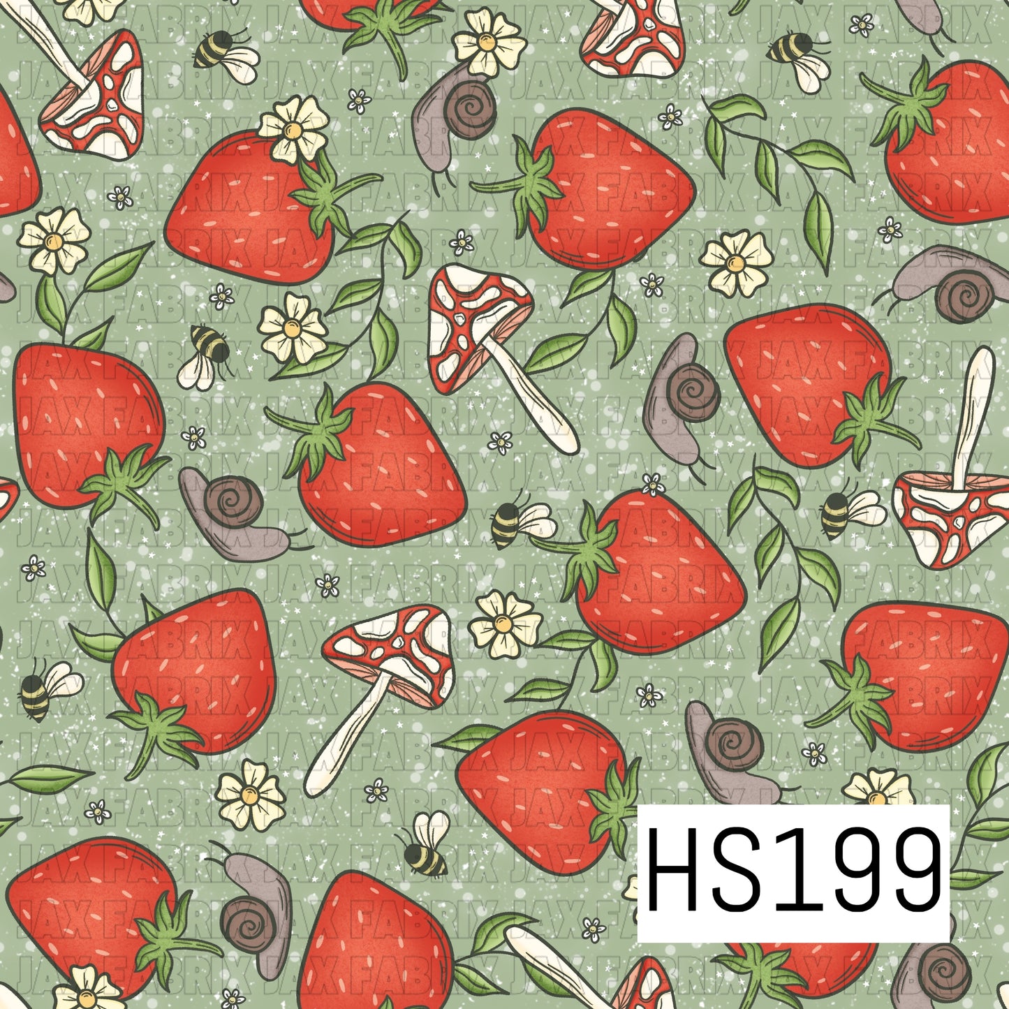 HS199
