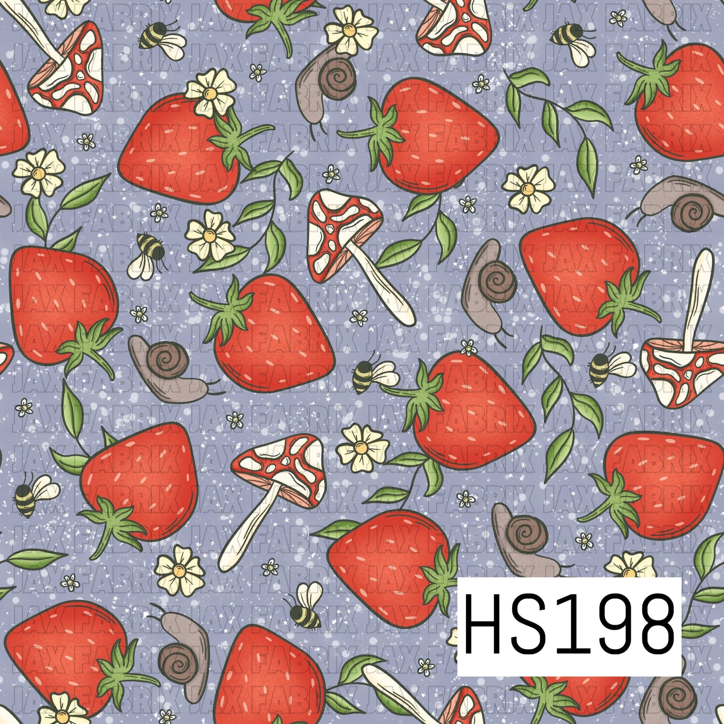 HS198