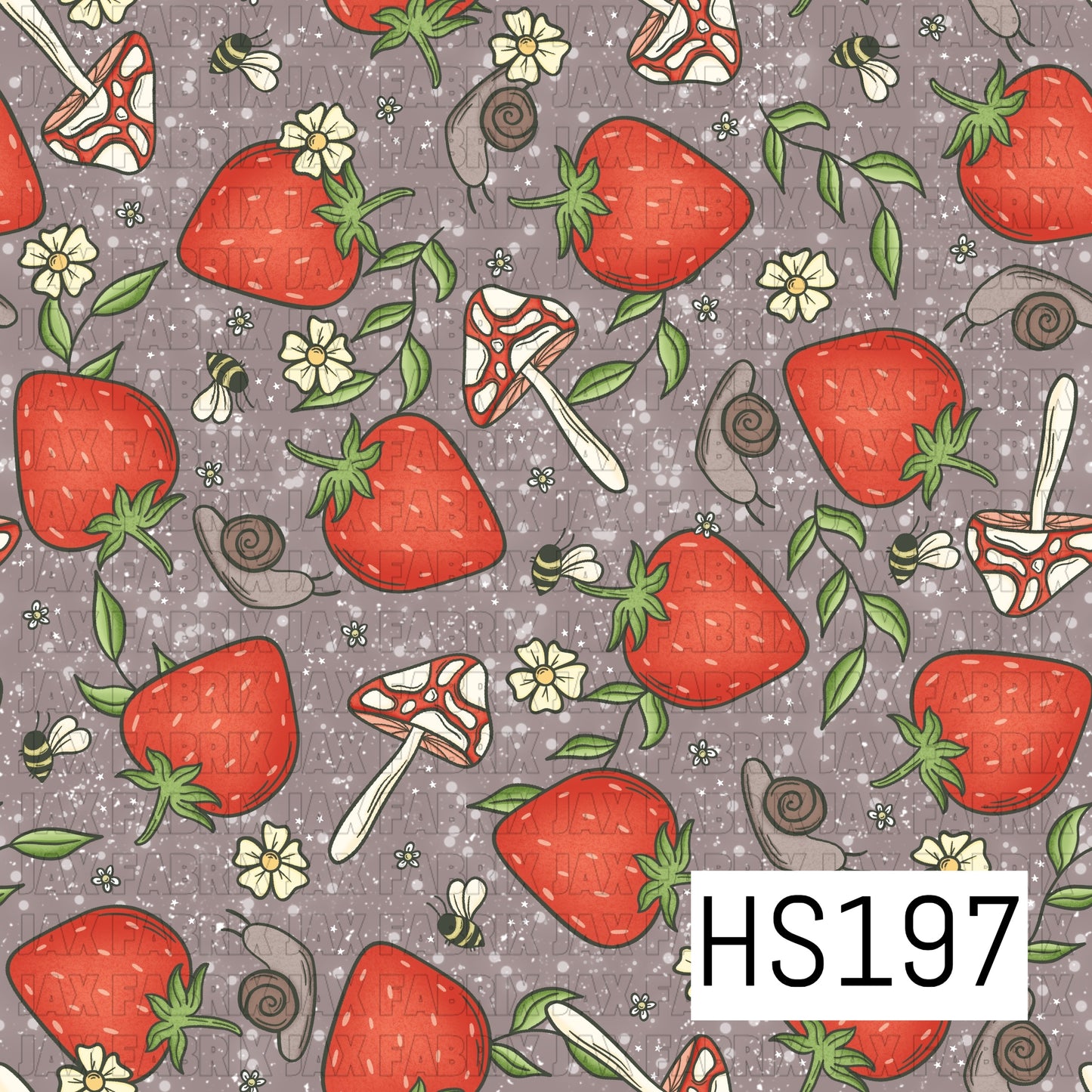 HS197