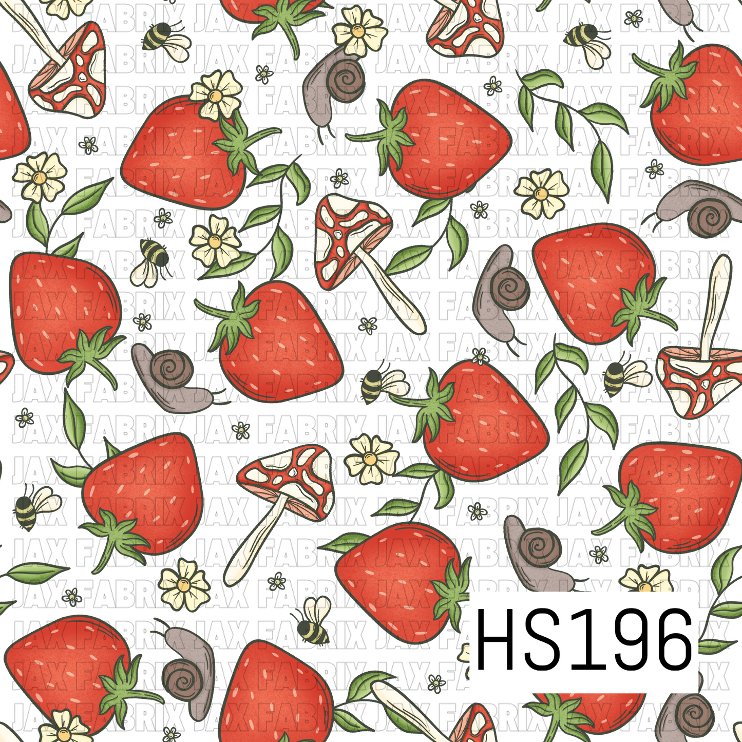 HS196