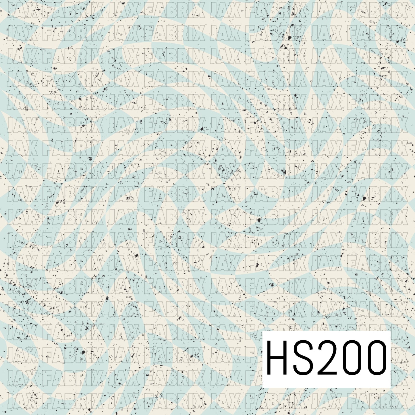 HS200