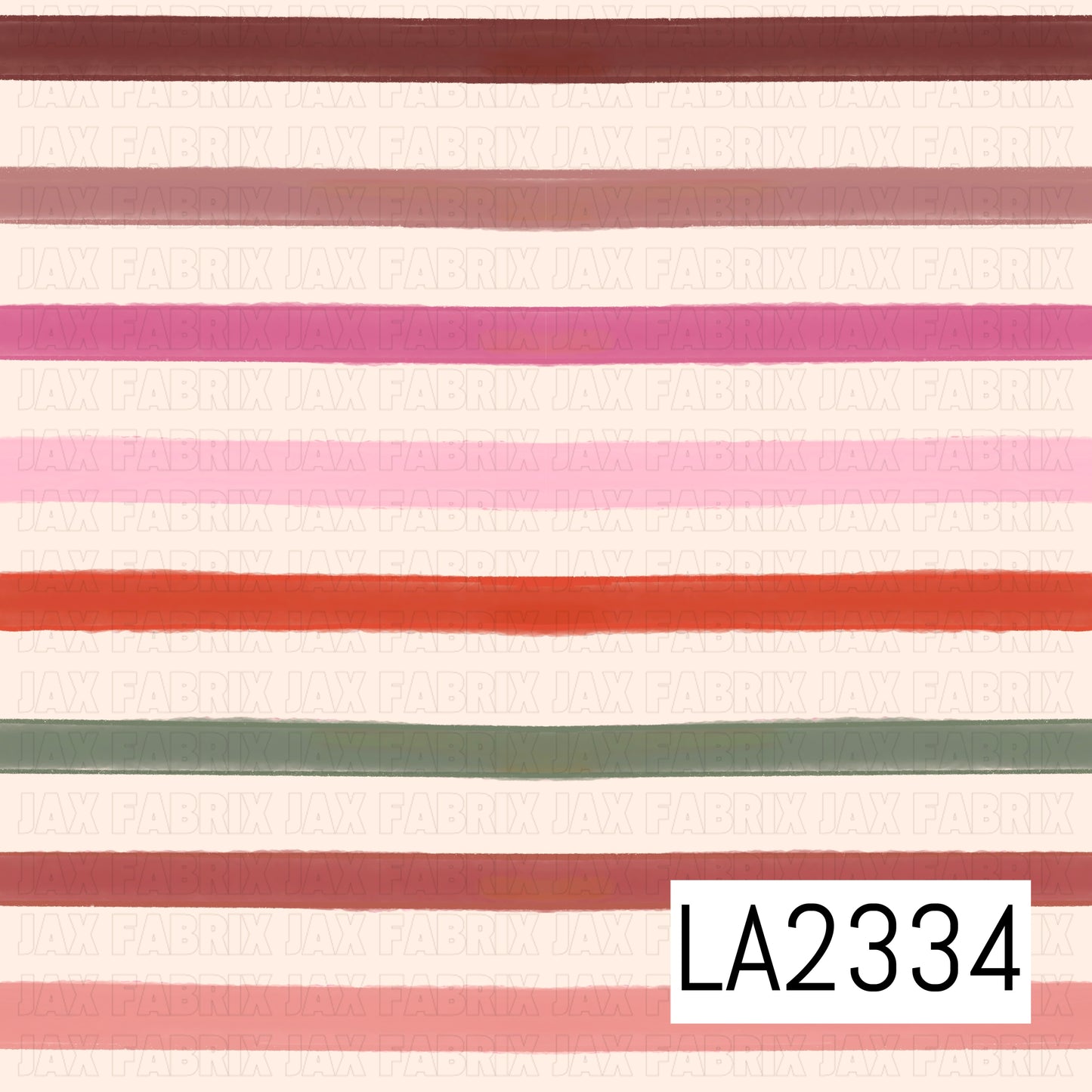 LA2334