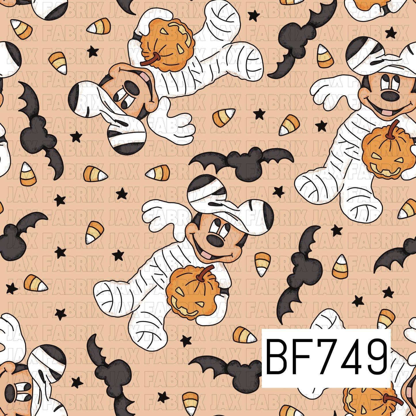 BF749