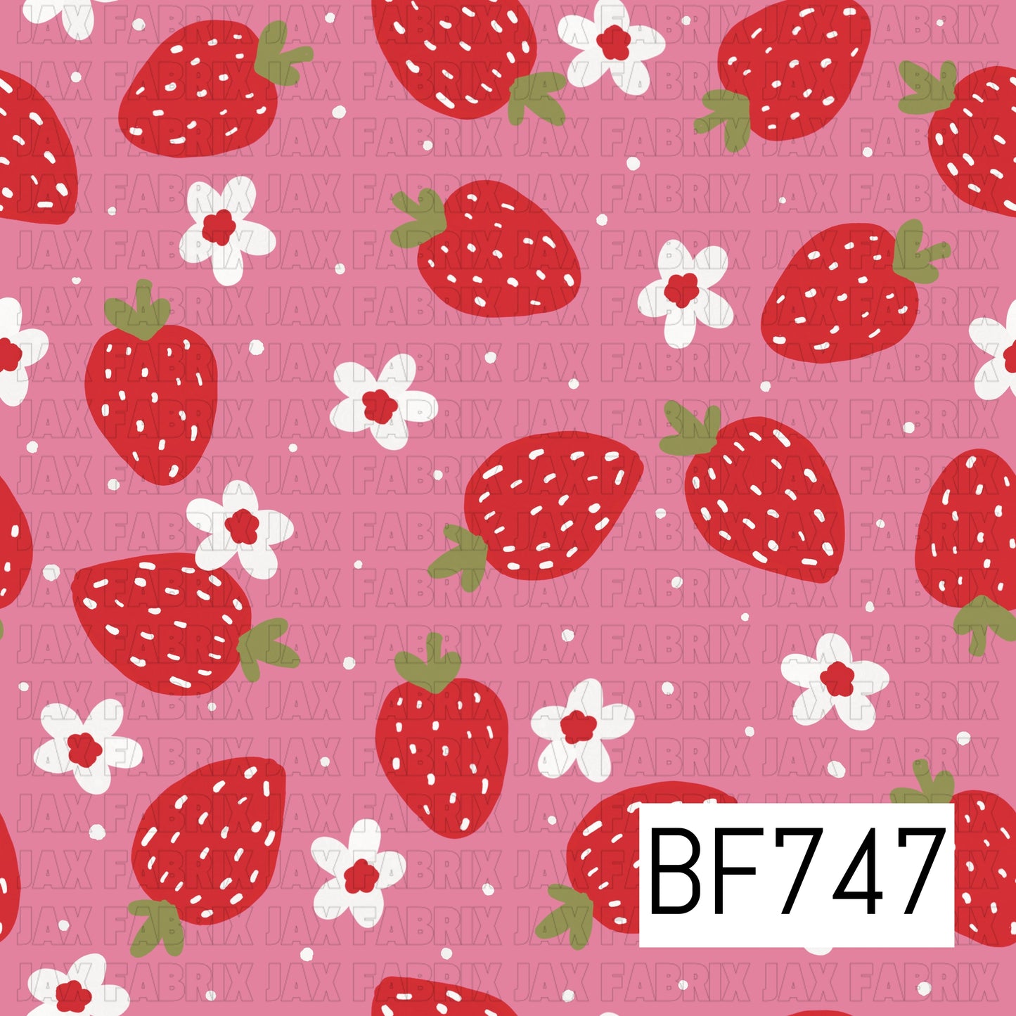 BF747