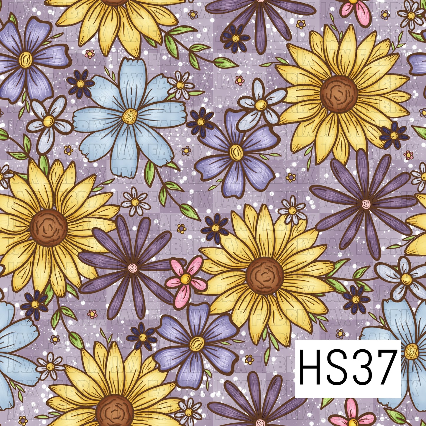 HS37