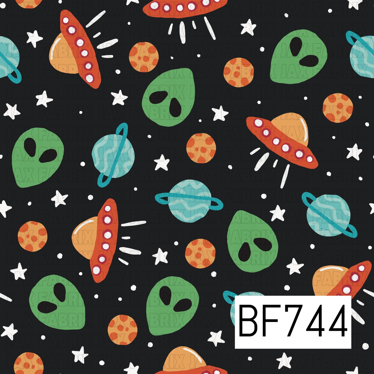 BF744
