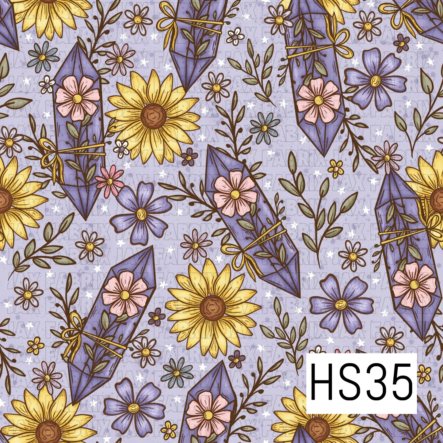 HS35
