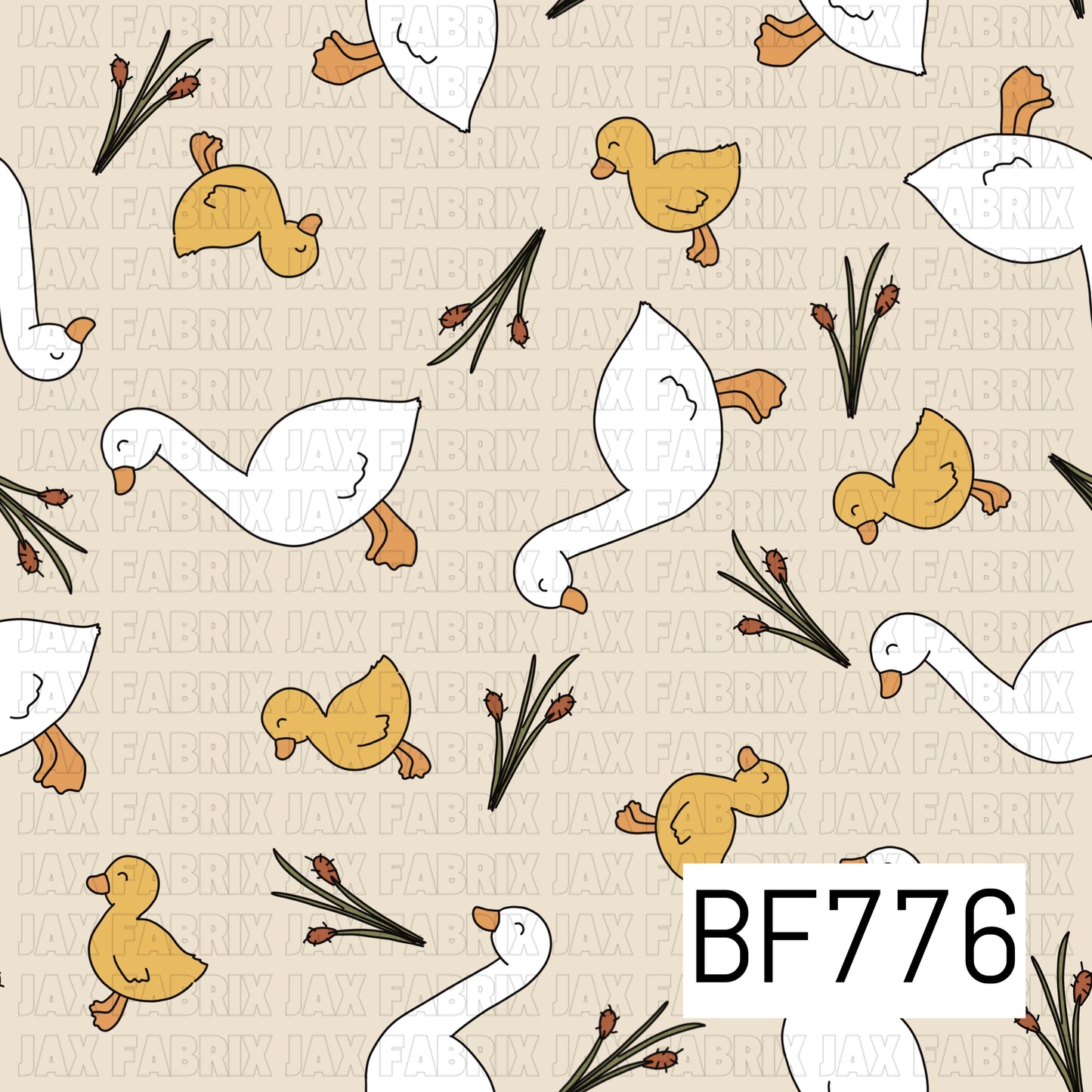 BF776