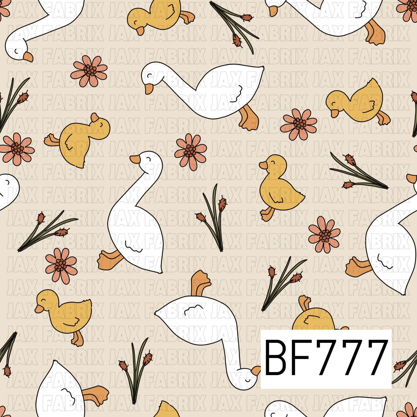 BF777