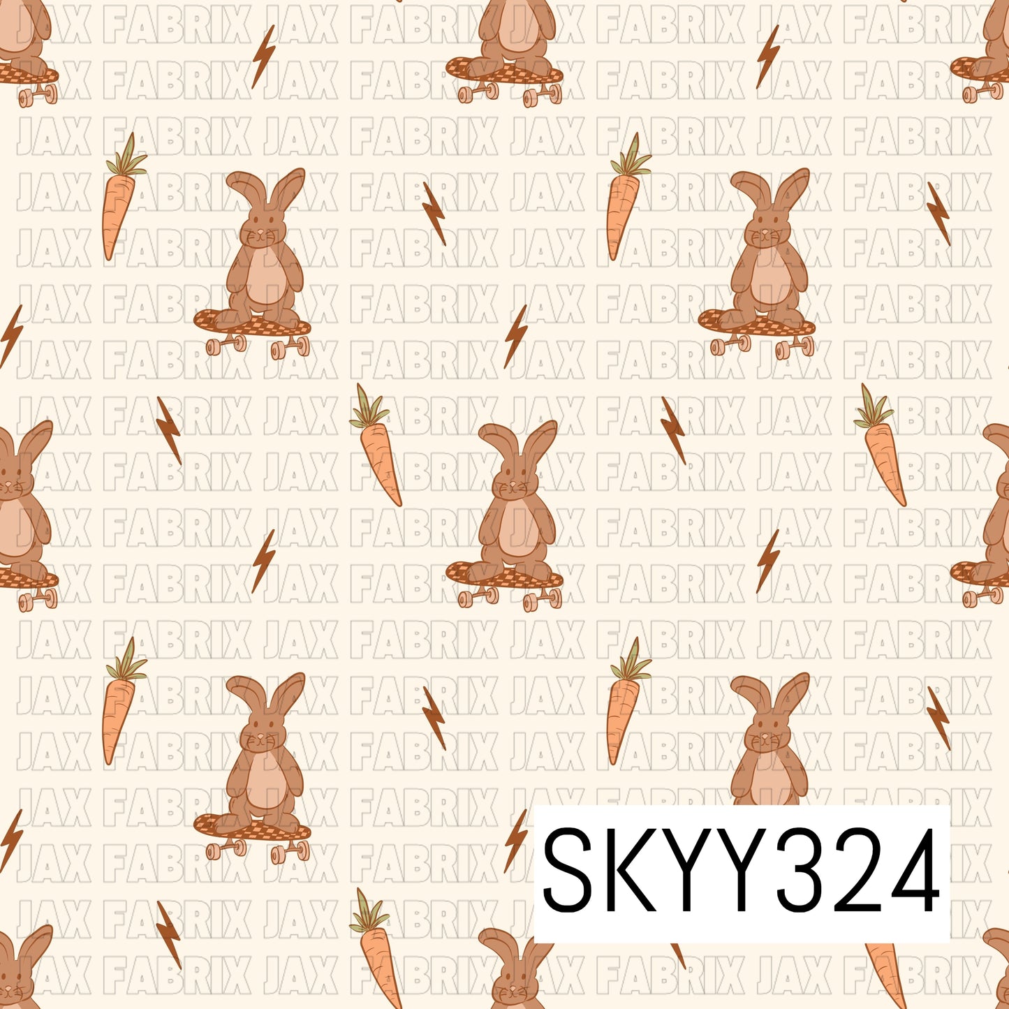 SKYY324
