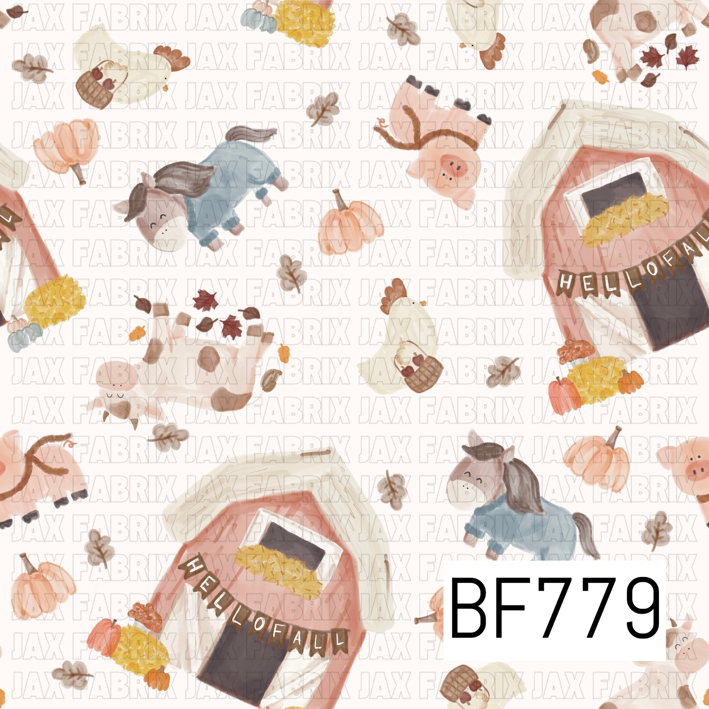 BF779