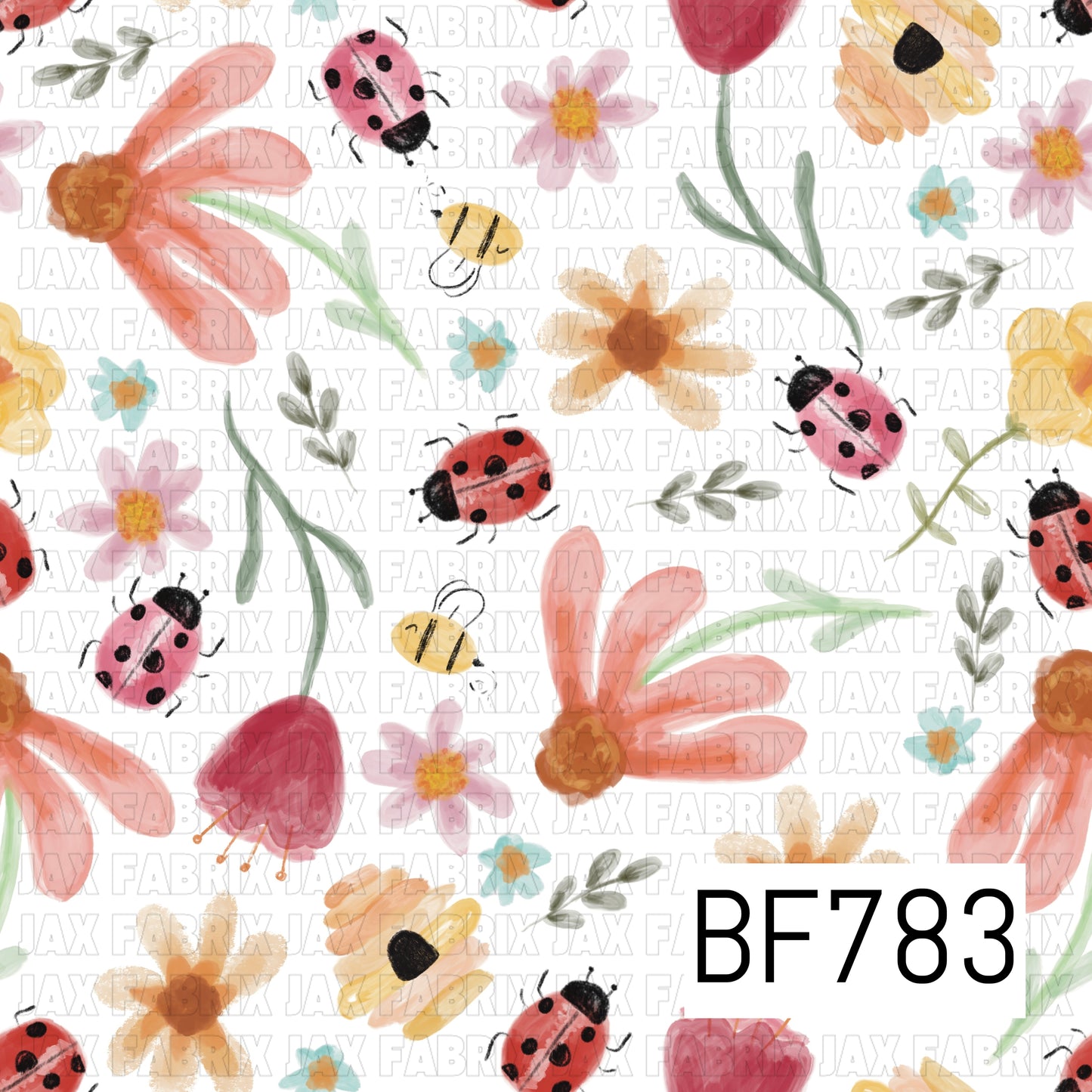 BF783