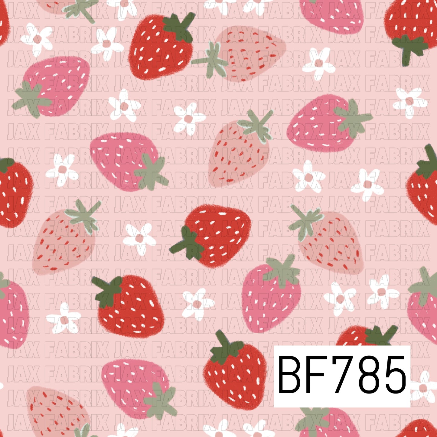 BF785