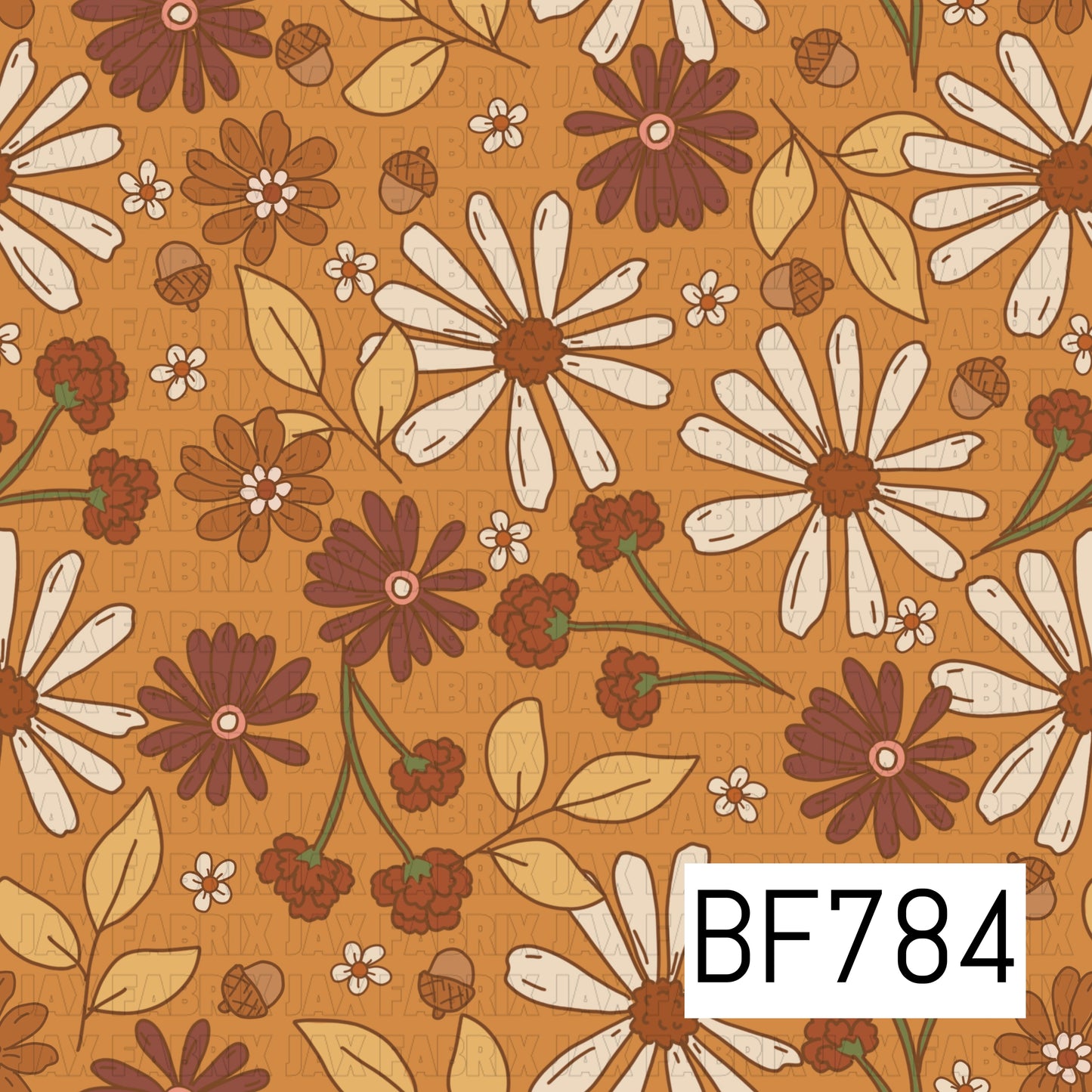 BF784