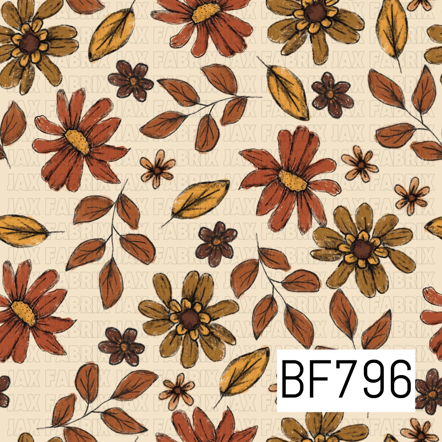 BF796