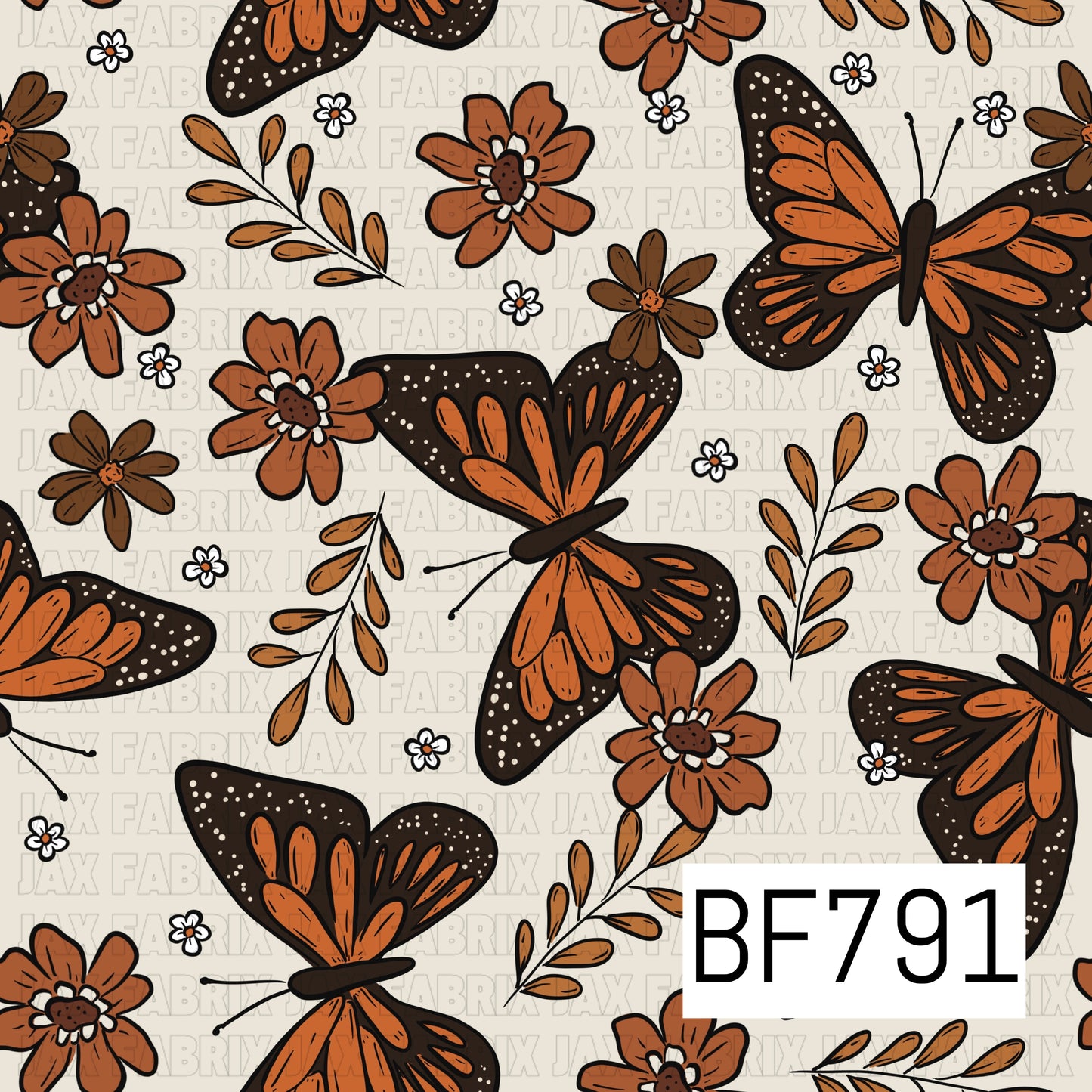 BF791