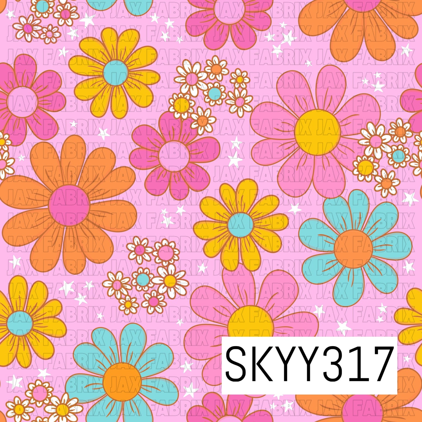 SKYY317