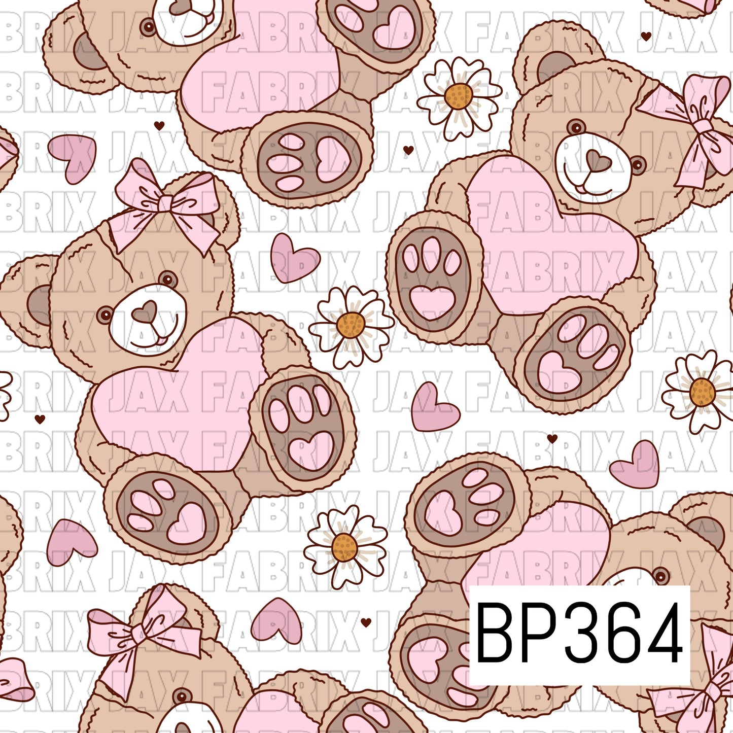 BP364