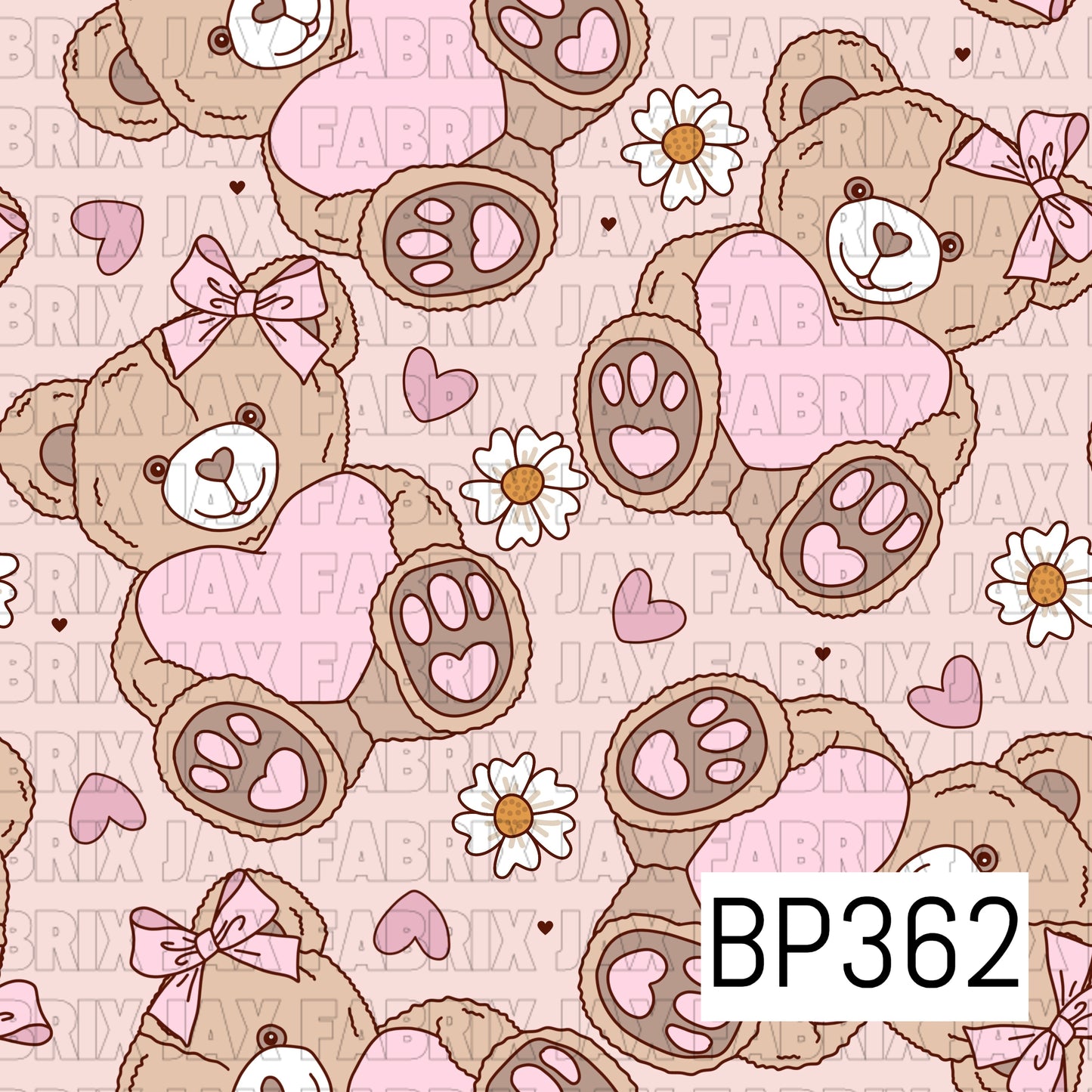 BP362