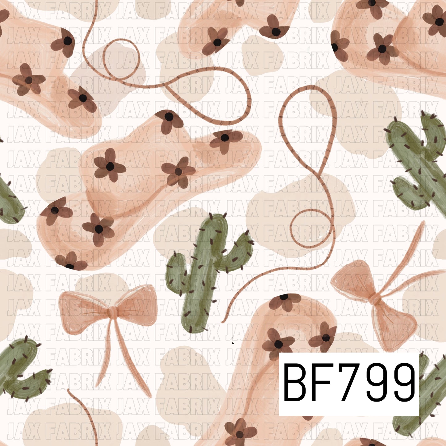 BF799
