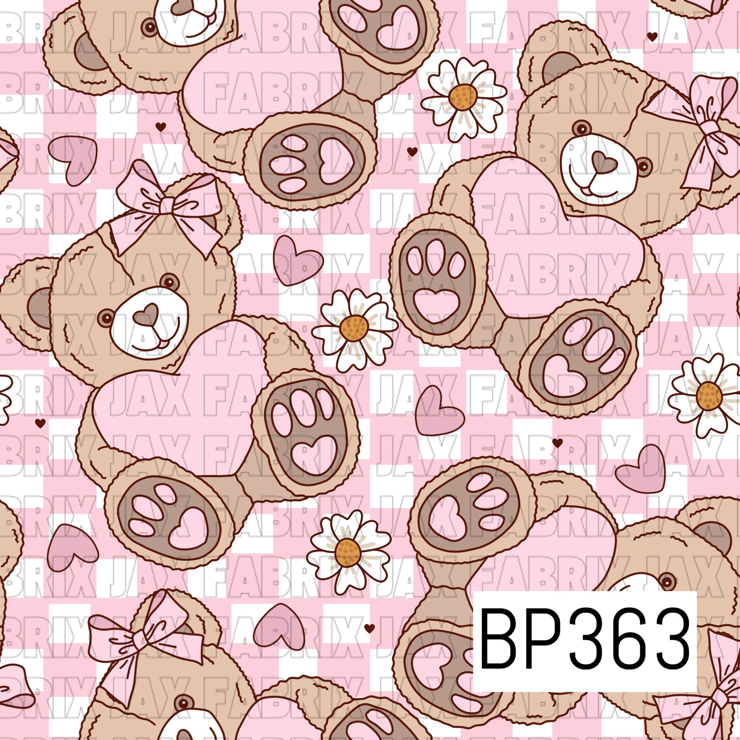 BP363