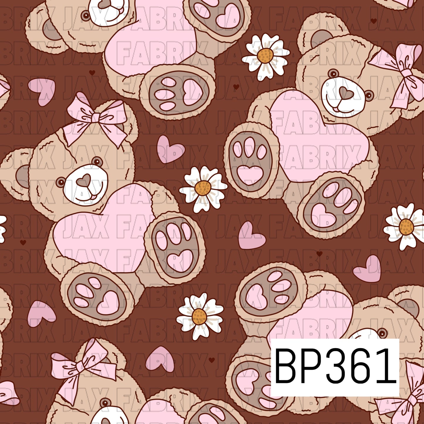 BP361