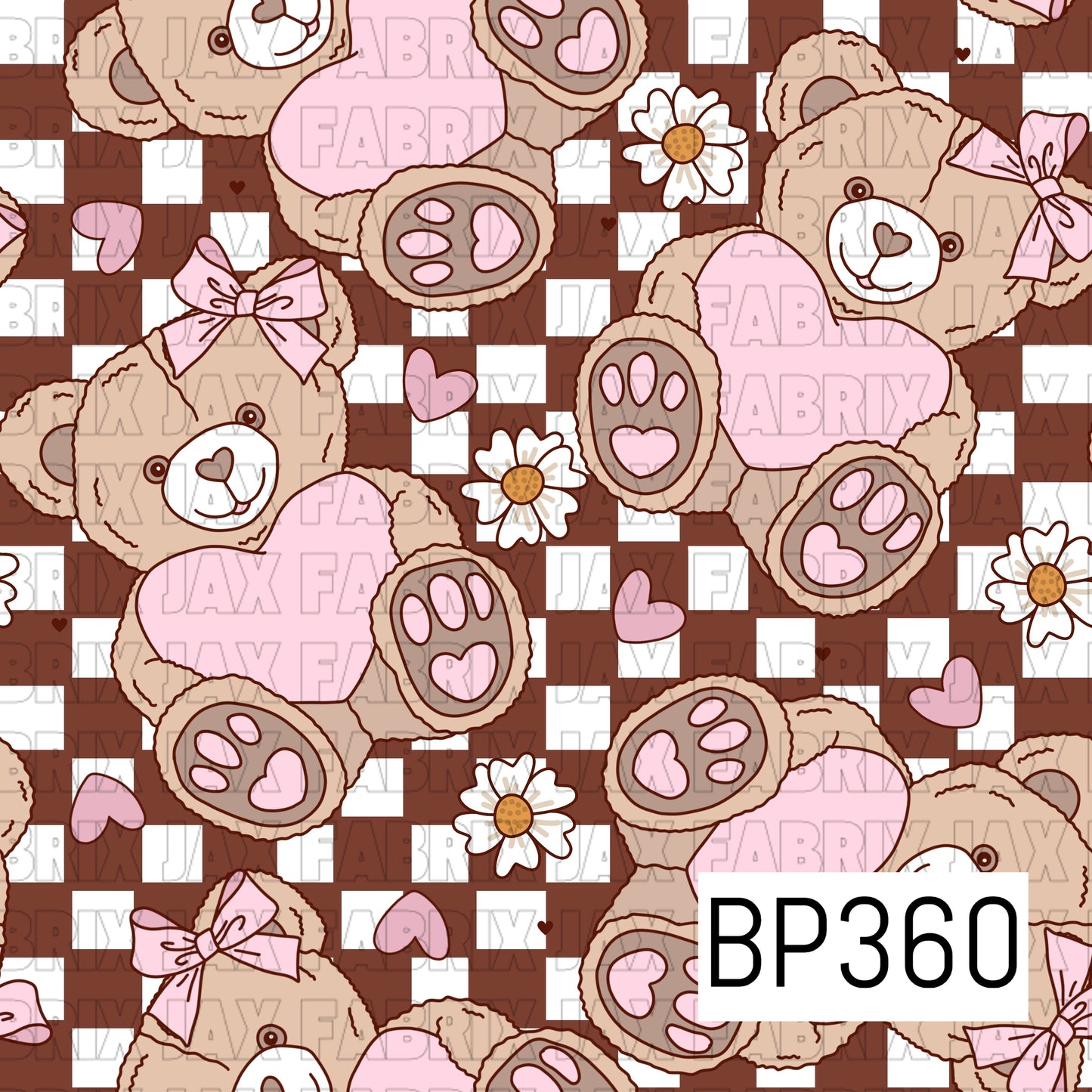 BP360