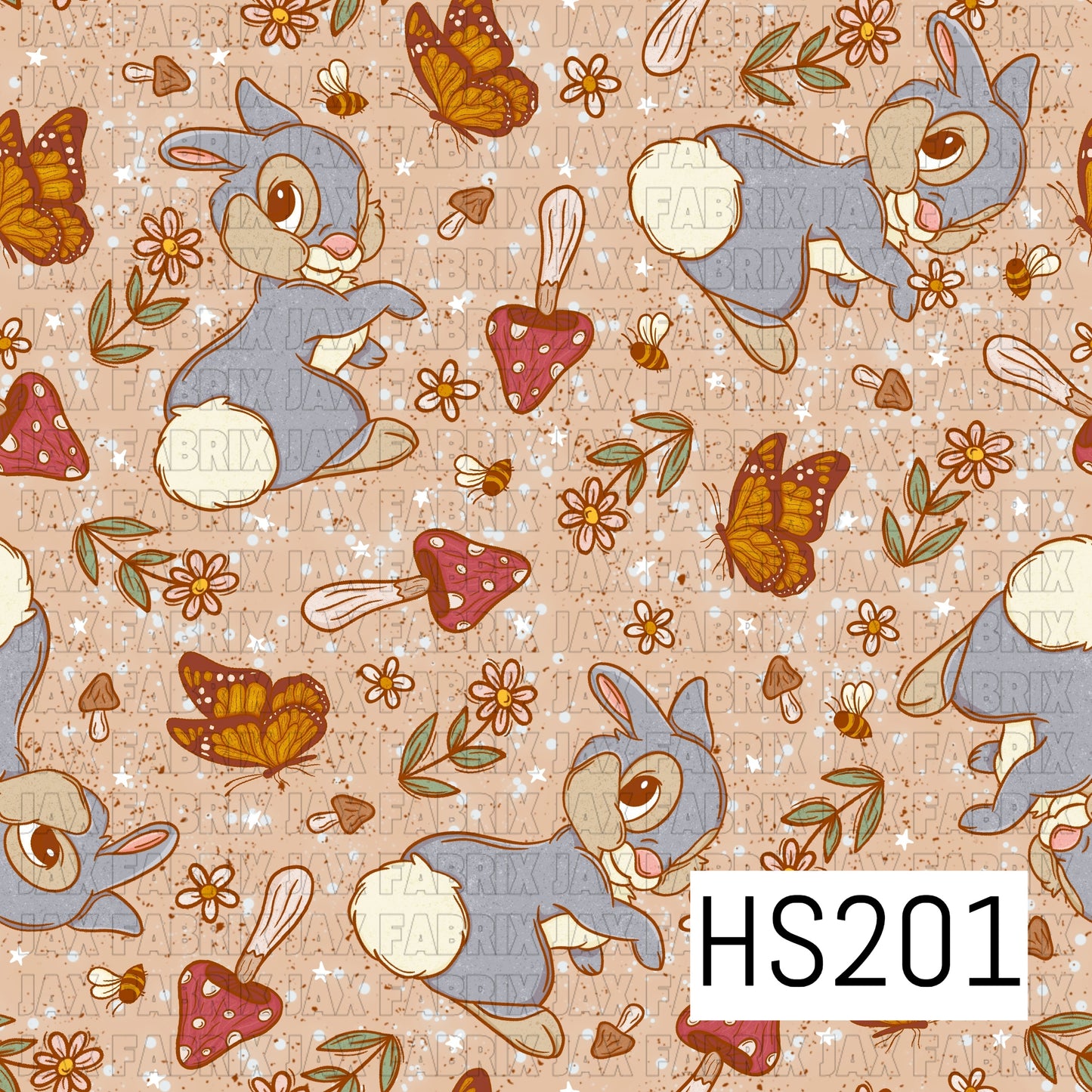 HS201