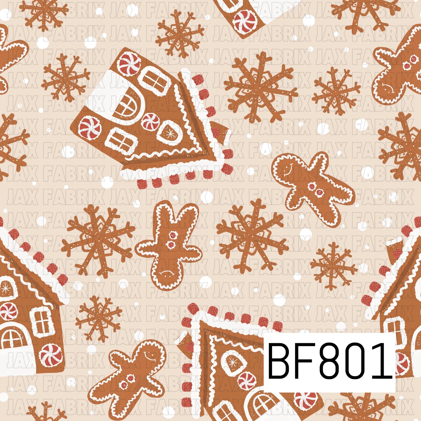 BF801