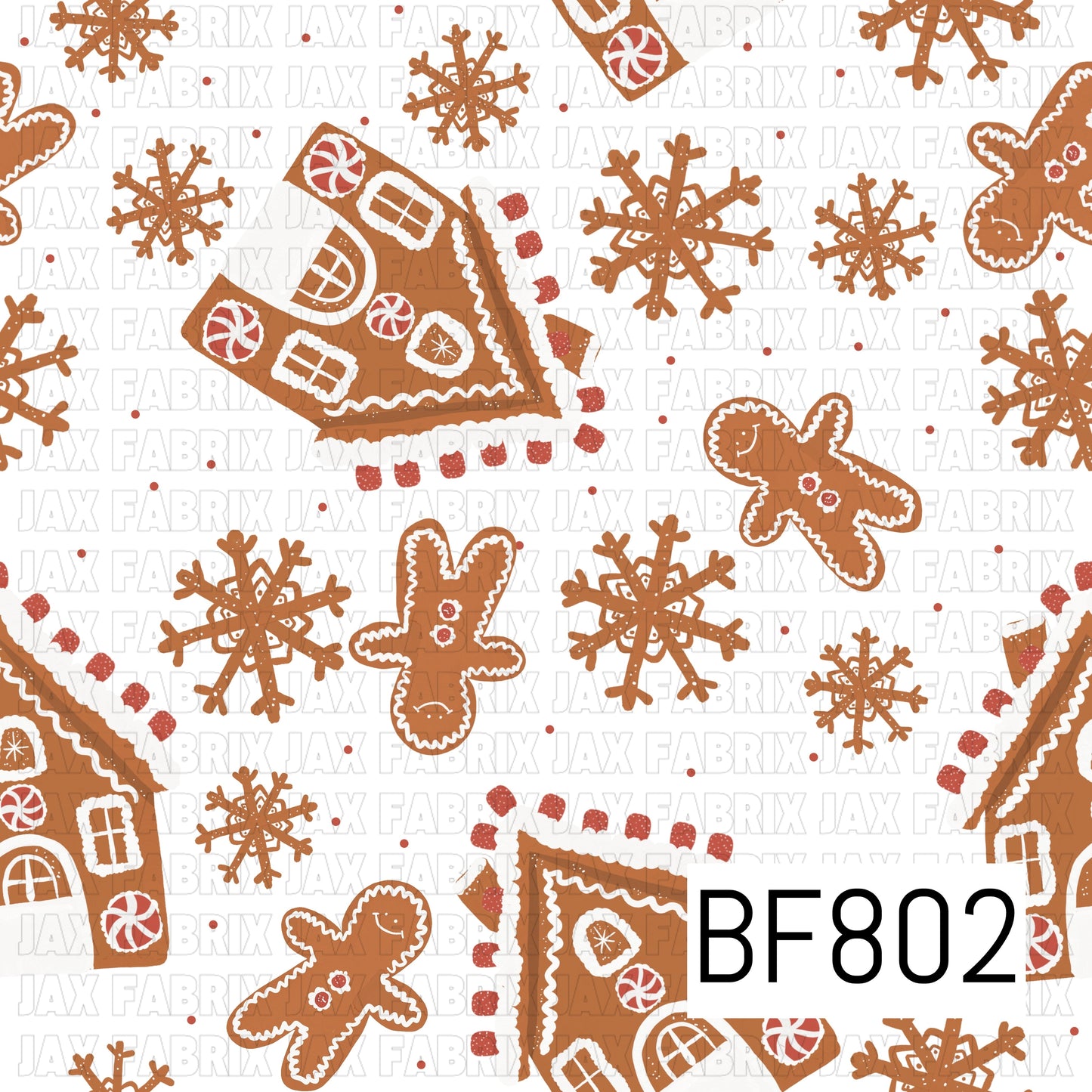 BF802