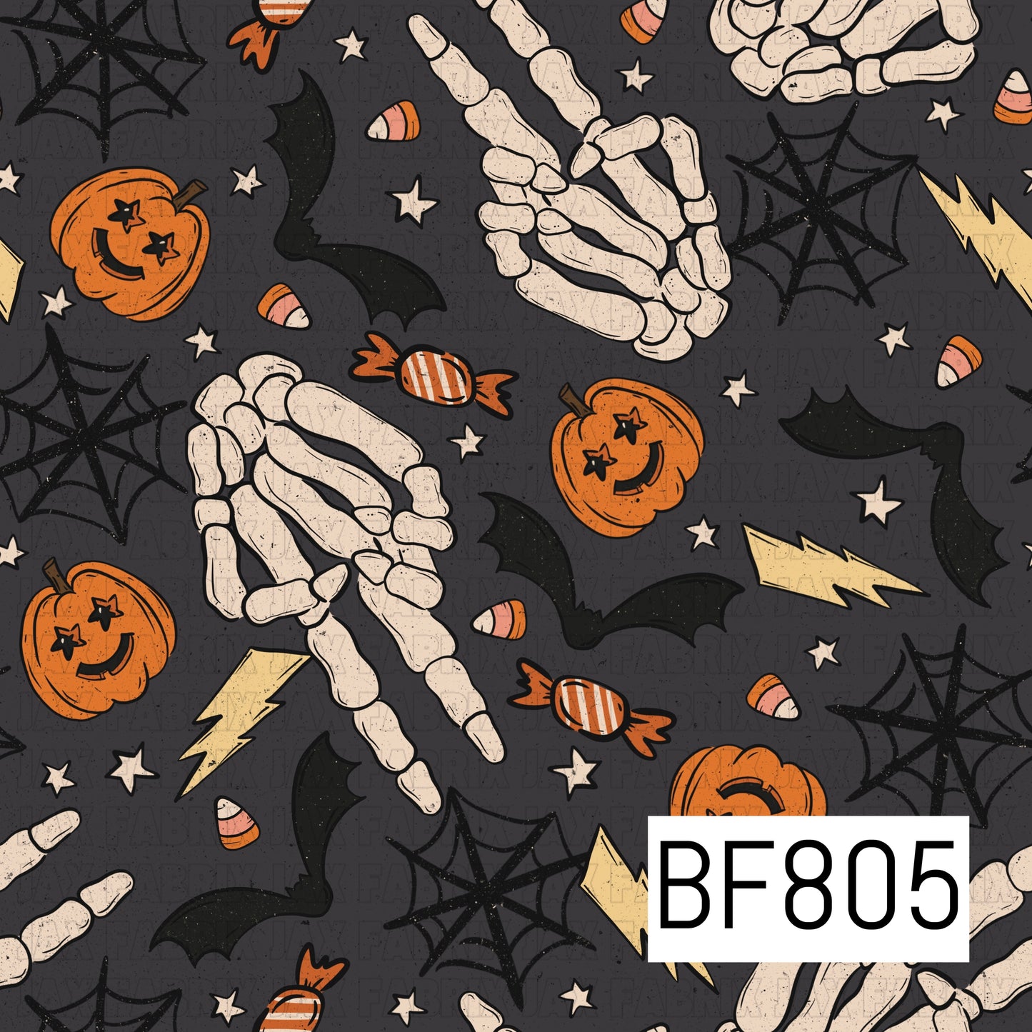 BF805