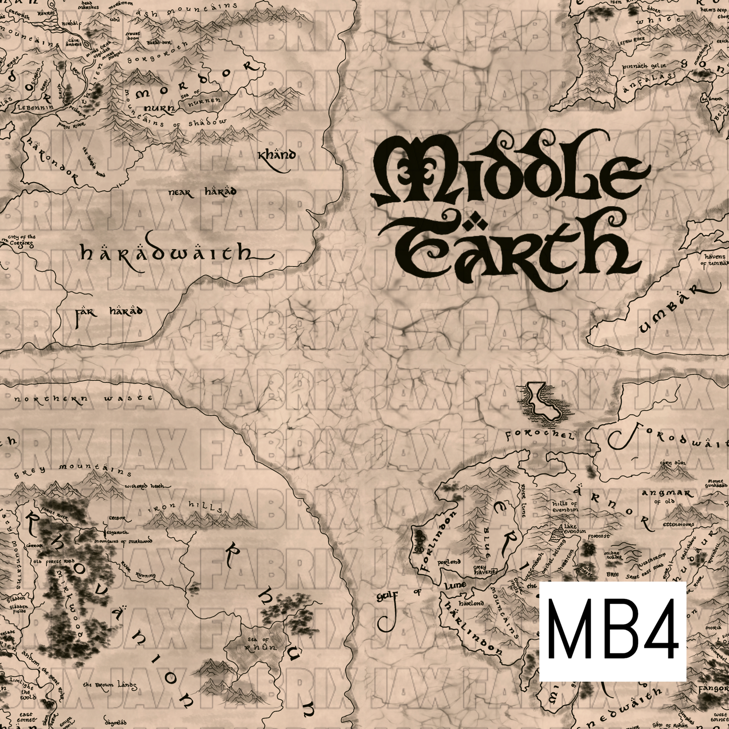 MB4