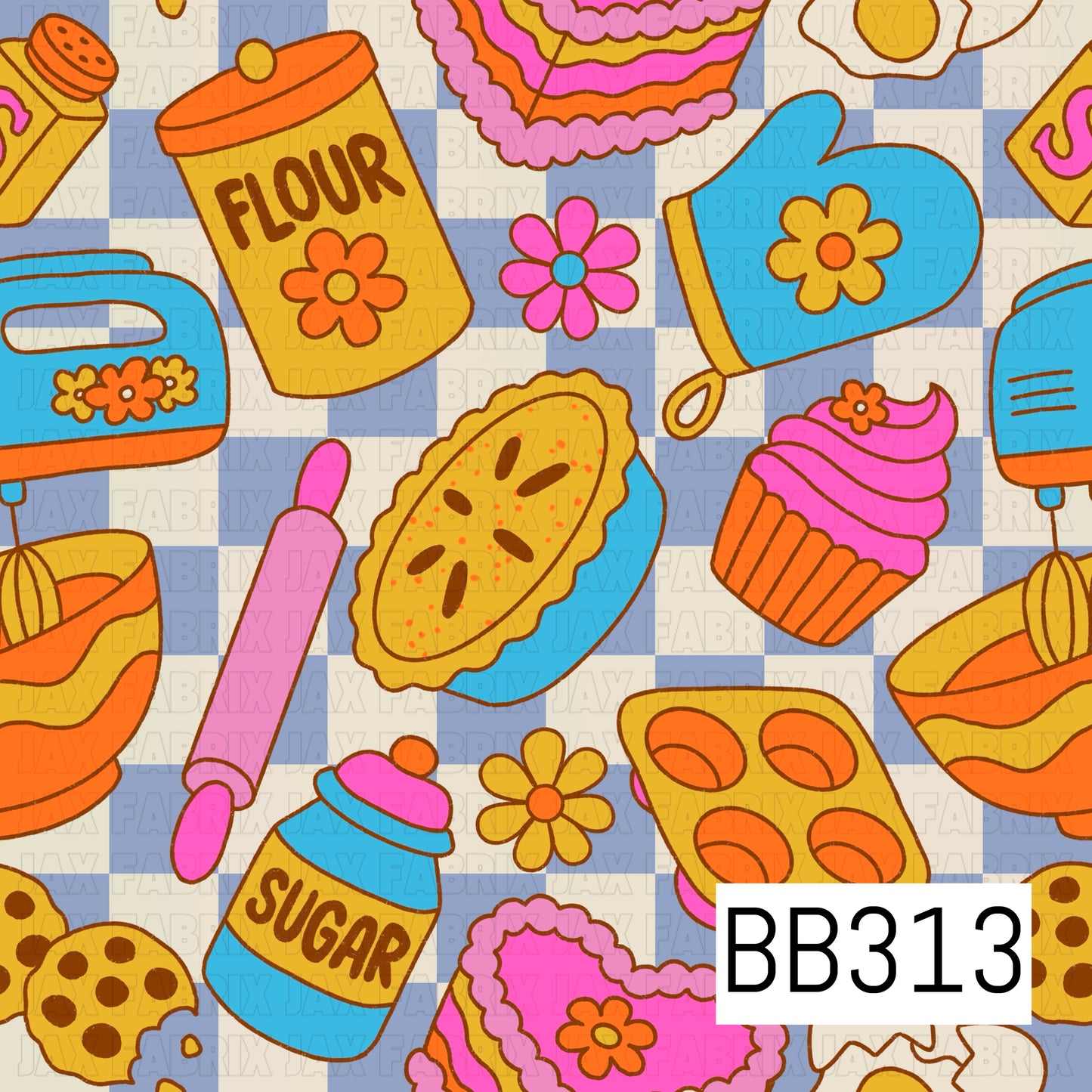 BB313
