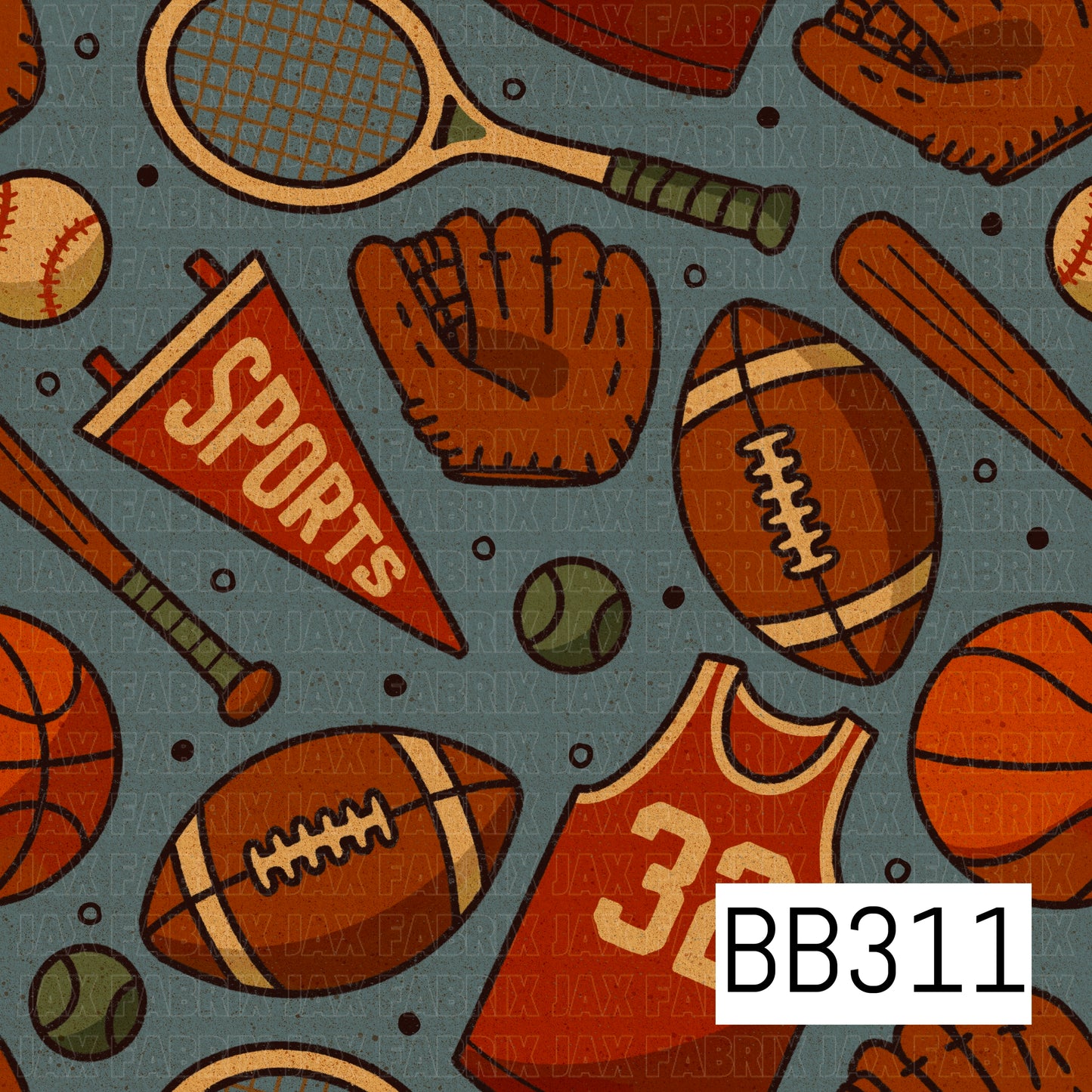 BB311