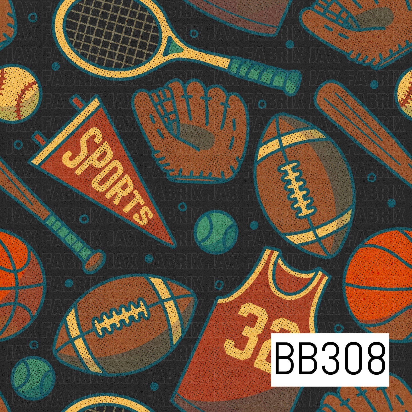 BB308