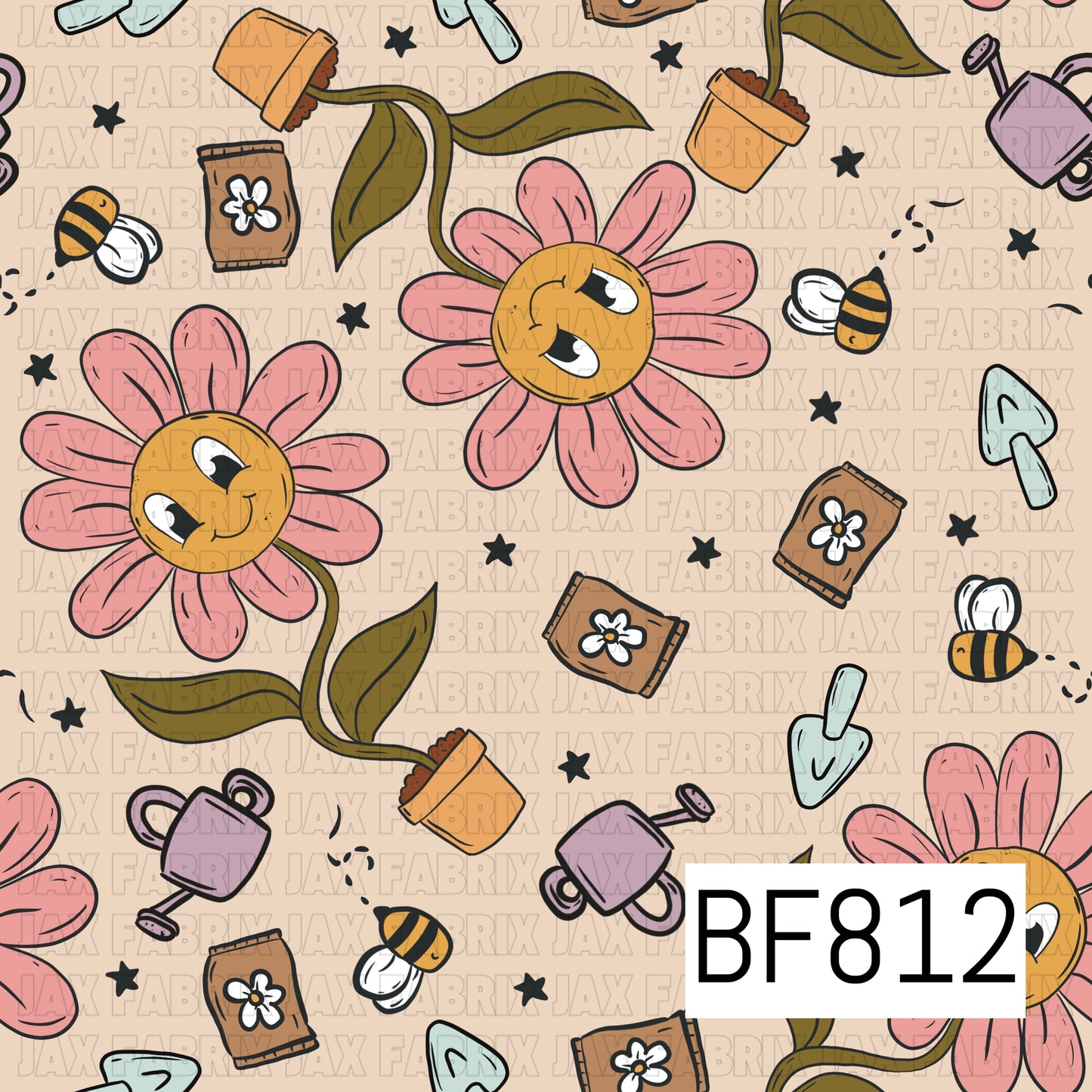 BF812
