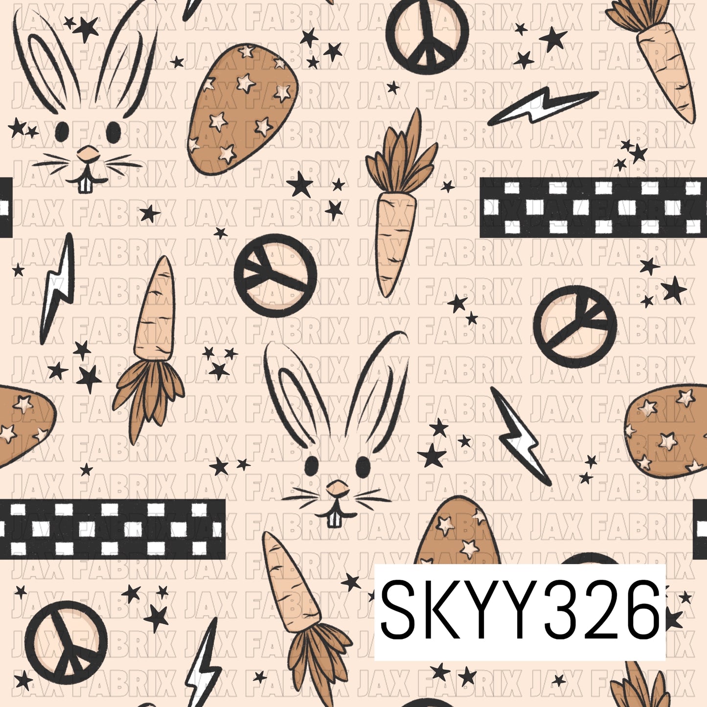 SKYY326