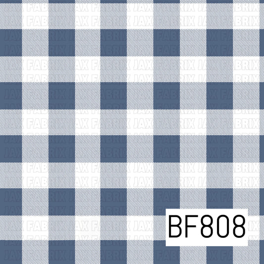 BF808