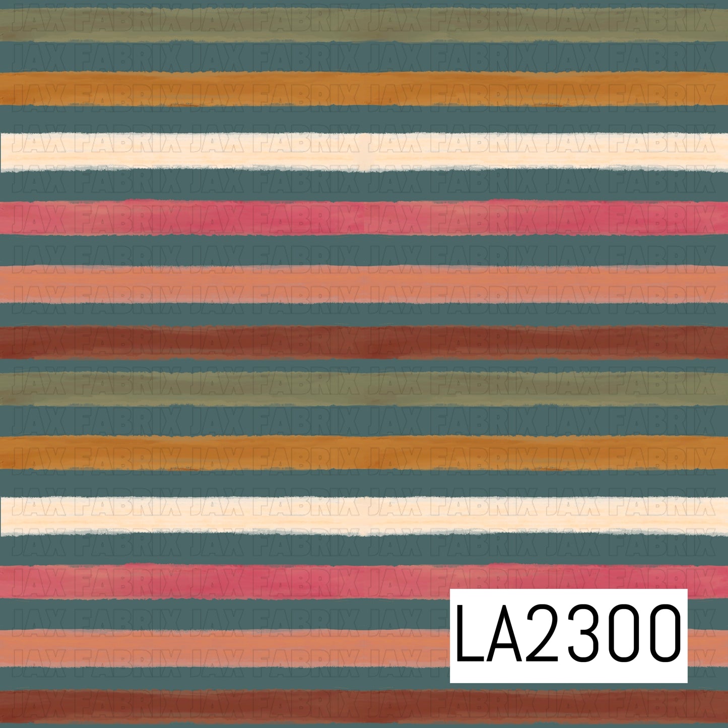 LA2300