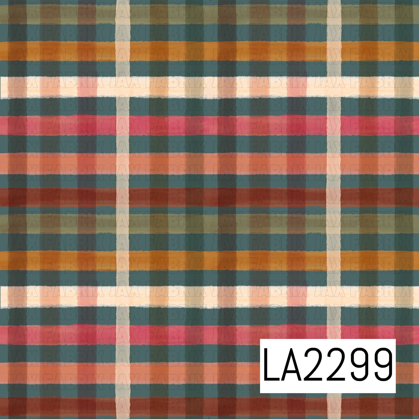 LA2299