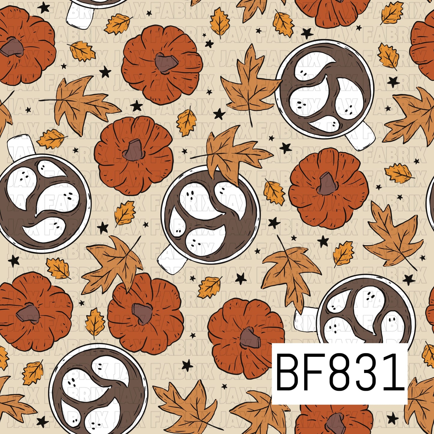 BF831