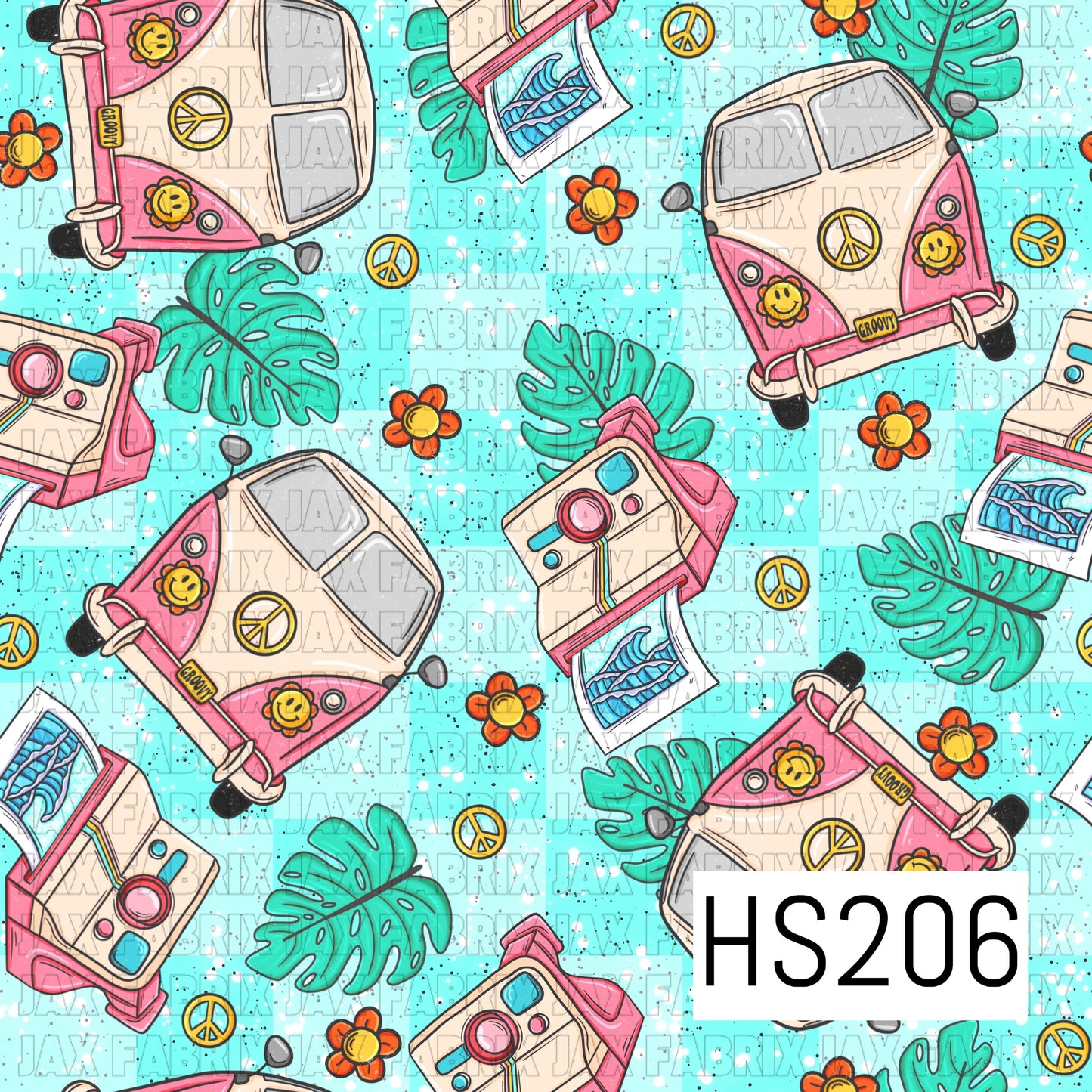 HS206